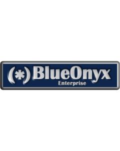 BlueOnyx Enterprise Edition (BOEE)