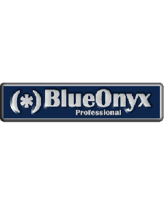 BlueOnyx Professional Edition (BOPE)