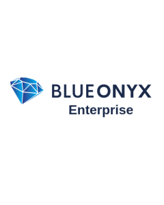 BlueOnyx Enterprise Edition (BOEE)