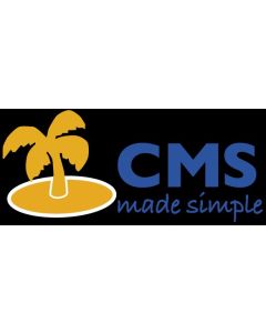 CMS Made Simple