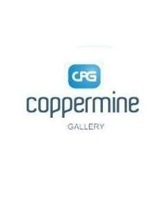 Coppermine