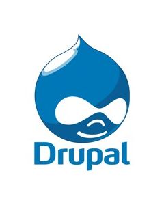 Drupal