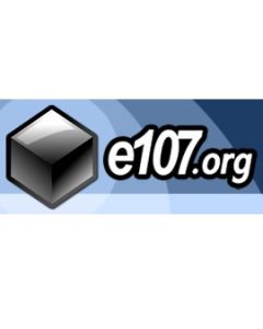 e107
