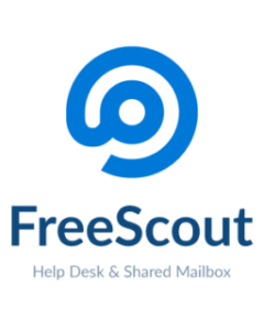 FreeScout