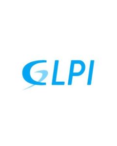 GLPI