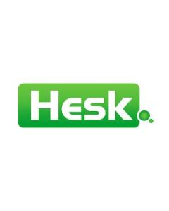 Hesk