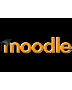 Moodle