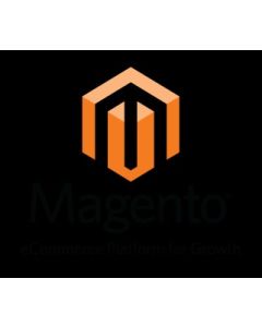Magento