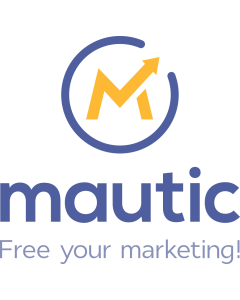 Mautic