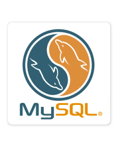 MySQL/MariaDB