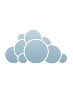 owncloud