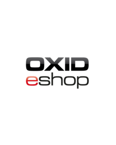 oxid