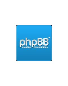 PHPBB