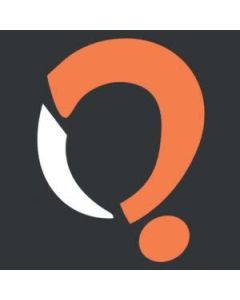 phpMyFAQ
