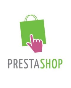 PrestaShop