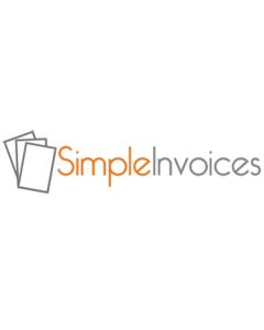 SimpleInvoices