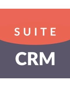 SuiteCRM