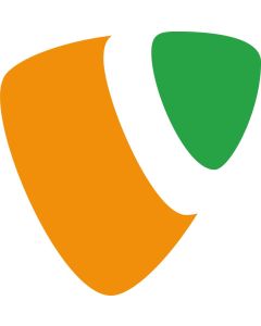 TYPO3