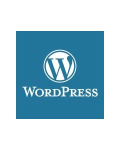 WordPress-German