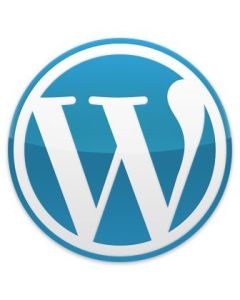 Wordpress-Japanese