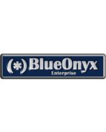 BlueOnyx Enterprise Edition (BOEE)
