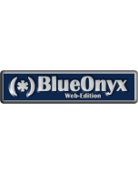 BlueOnyx Web Edition (BOWE)